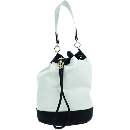 Handbags Tommy Hilfiger Surplus Bucket Bag