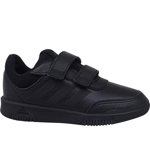Adidas Tensaur Sport 20 C Black
