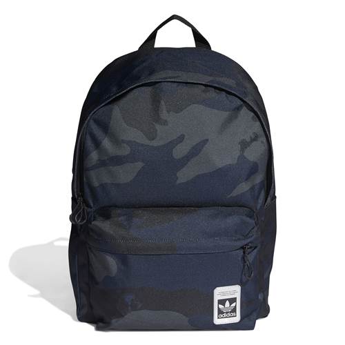 Backpack Adidas Originals