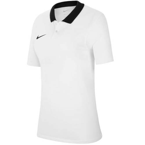 T-Shirt Nike Drifit Park