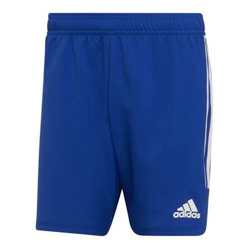 Trousers Adidas Condivo 22 Match Day