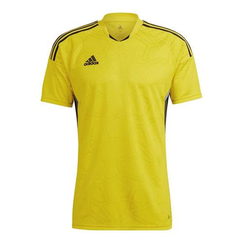 T-Shirt Adidas Condivo 22 Matchday