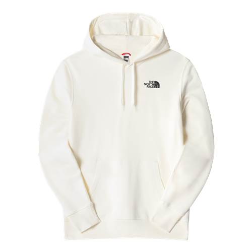 Sweatshirt The North Face Simple Dome