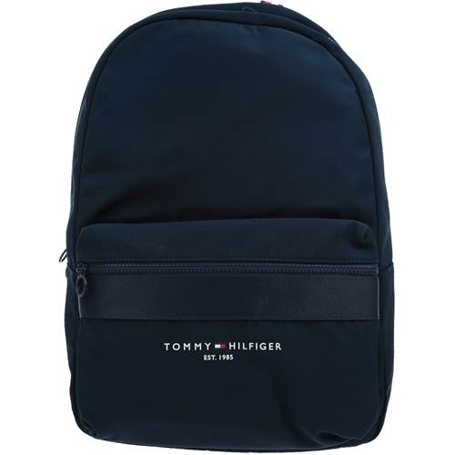 Backpack Tommy Hilfiger Established