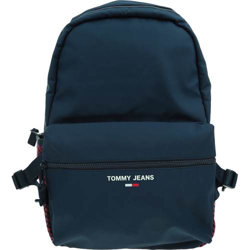 Backpack Tommy Hilfiger Tjw Essential