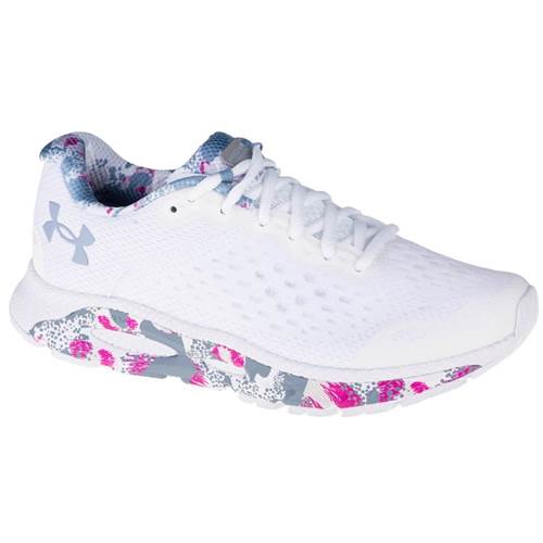  Under Armour W Hovr Infinite 3 HS