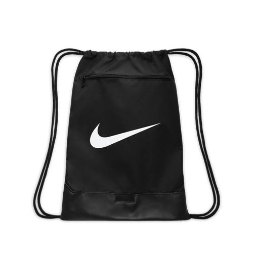 Backpack Nike Brasilia 95