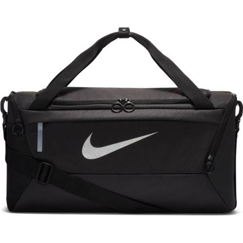 Bag Nike Brasilia Winterized Training