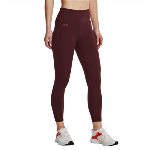 Trousers Under Armour Motion Ankle