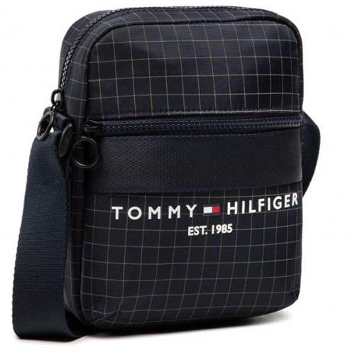 Handbags Tommy Hilfiger TH Established