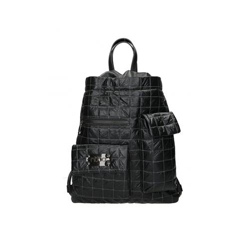 Handbags Nobo NBAGL0470C020