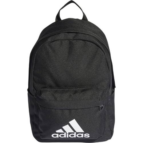 Backpack Adidas LK Bos