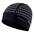 Ronhill Afterhours Beanie
