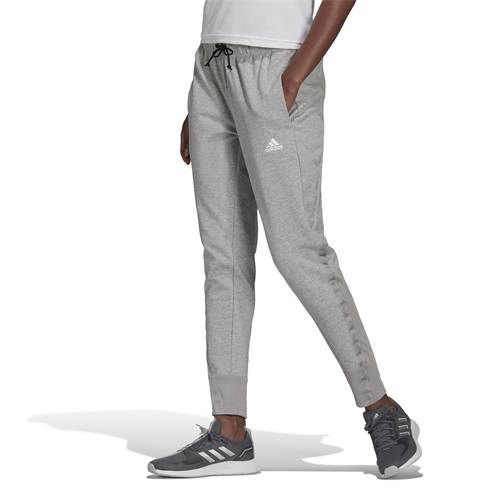 Trousers Adidas Designed 2 Move Cotton Touch