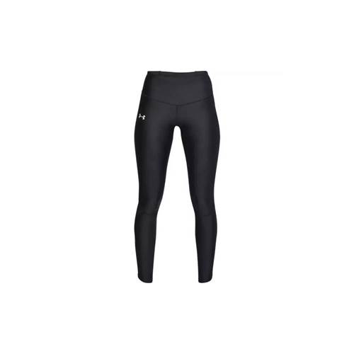 Trousers Under Armour Fly Fast Tigh