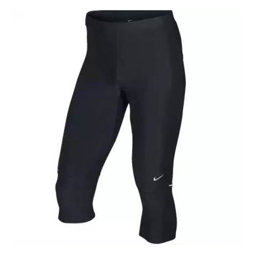 Trousers Nike Compression