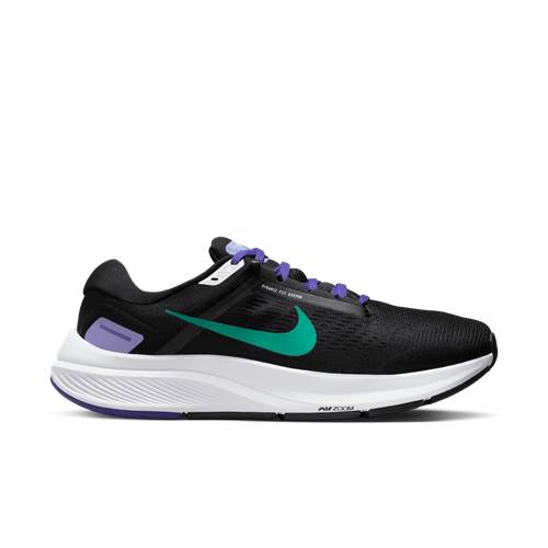  Nike Air Zoom Structure 24
