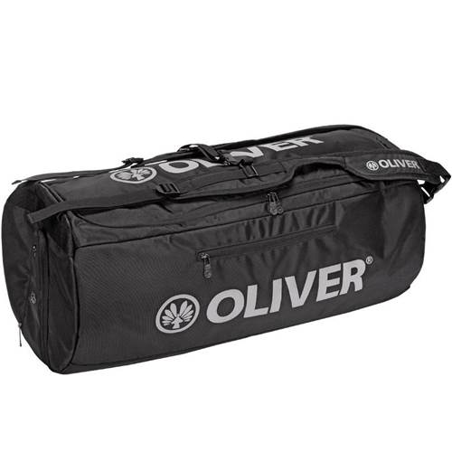 Bag Oliver 65052