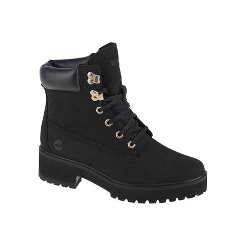  Timberland Carnaby Cool 6 IN