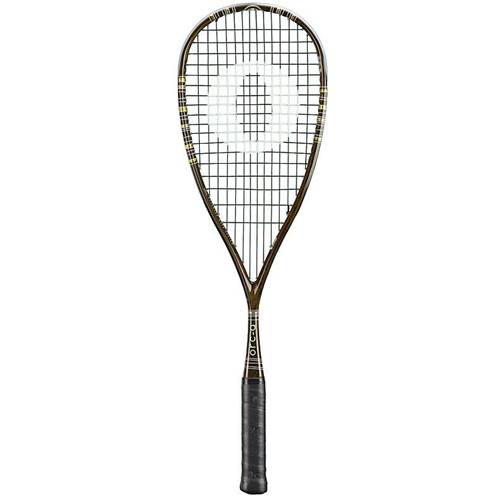 Rackets Oliver Orca Supralight