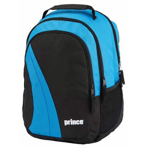 Backpack Prince ST Club 2016