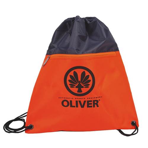 Backpack Oliver Gym Sack