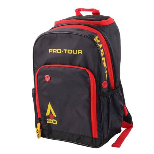 Backpack Karakal Pro Tour 20