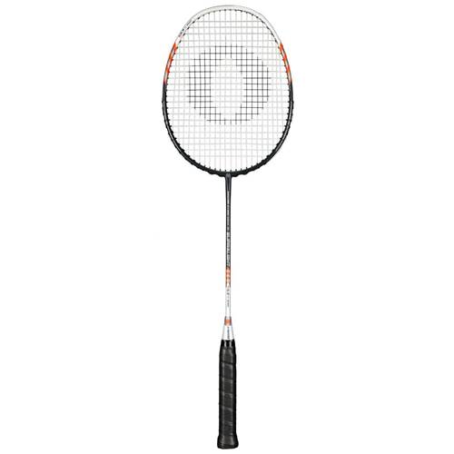 Rackets Oliver Supralight S52 Speed