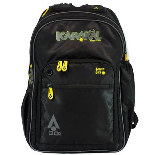 Backpack Karakal Pro Tour 30