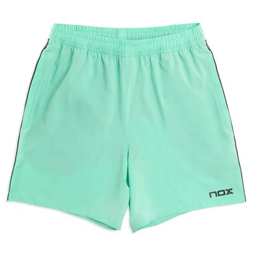 Trousers NOX Padel Pro