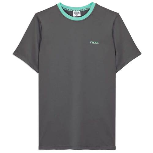 T-Shirt NOX Padel Pro Fit