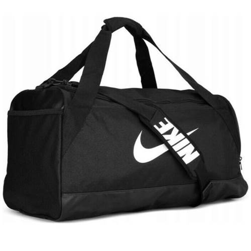 Bag Nike 22M