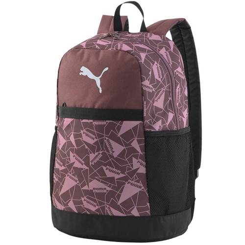 Backpack Puma Beta