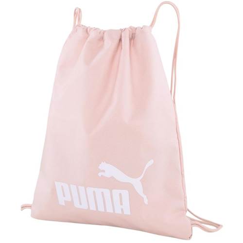 Backpack Puma Phase