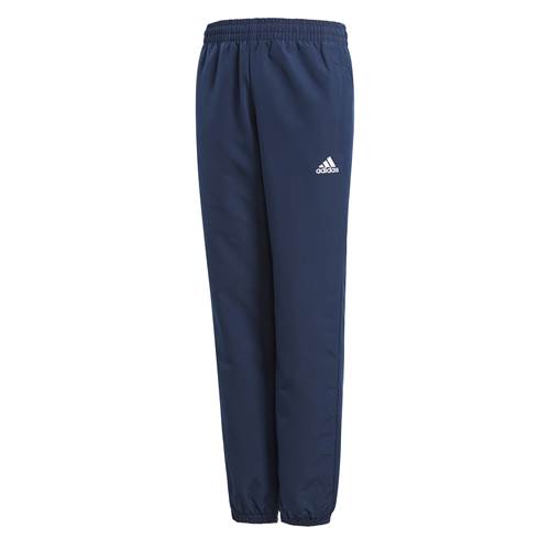 Trousers Adidas Stanford