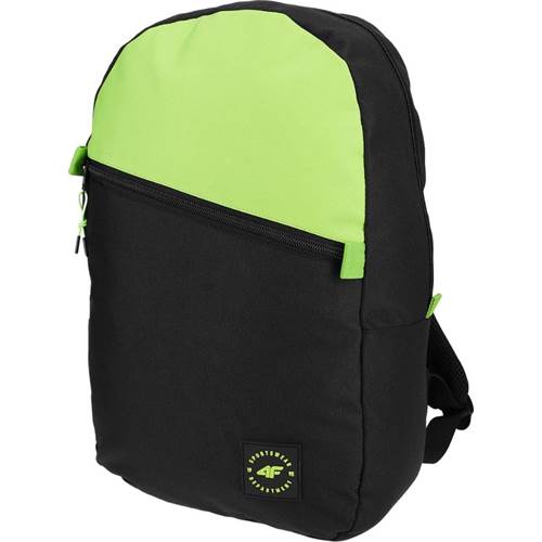 Backpack 4F ABACM018