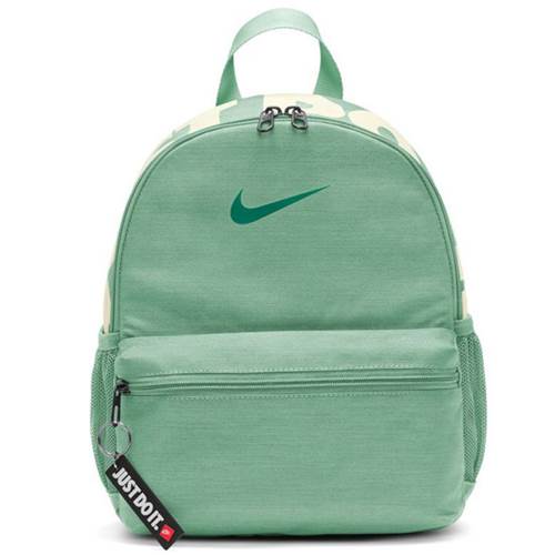 Backpack Nike Brasilia Jdi