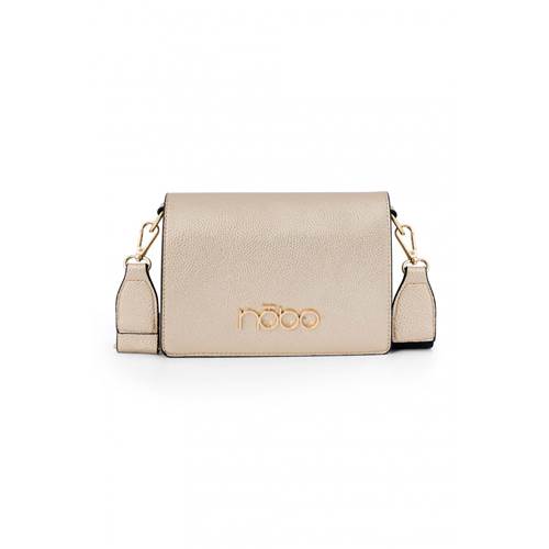 Handbags Nobo NBAGN1562C023