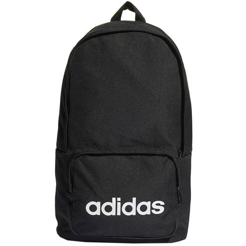 Backpack Adidas Classic XL