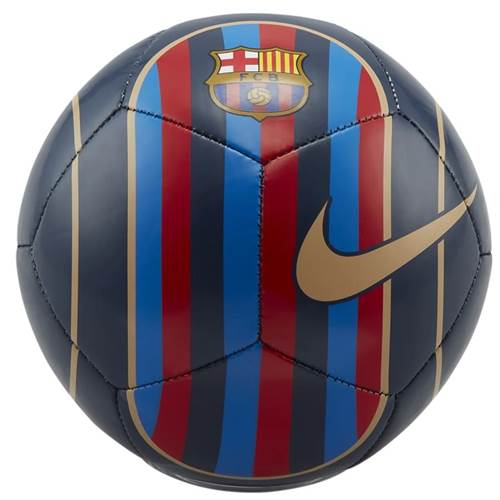 Ball Nike FC Barcelona Skills Mini
