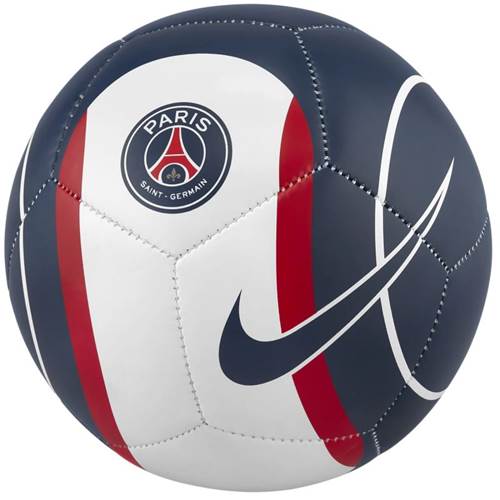 Ball Nike Paris Saintgermain FC Skills Mini