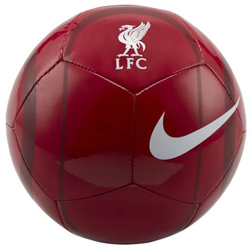 Ball Nike Liverpool FC Skills Mini