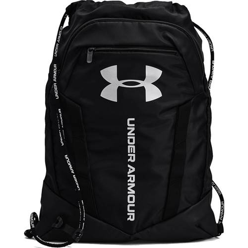Backpack Under Armour Undeniable