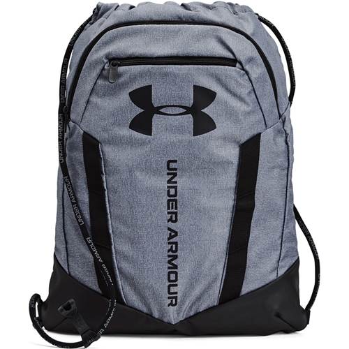 Backpack Under Armour Undeniable