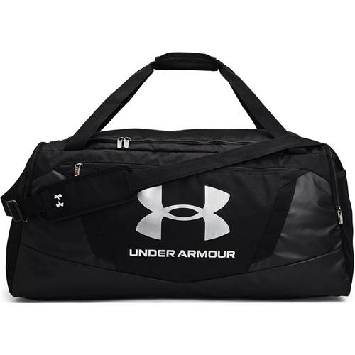 Bag Under Armour Undeniable 50