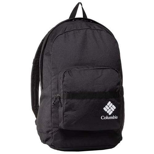 Backpack Columbia Zigzag 22