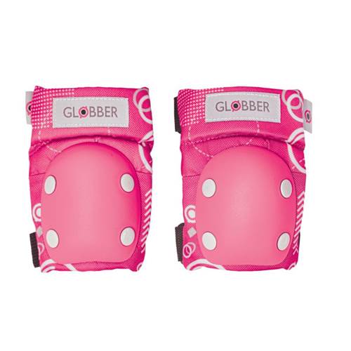 Protective gear Globber 529006