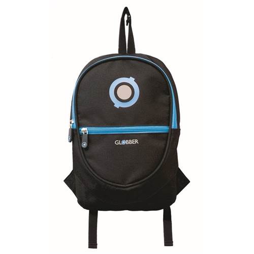 Backpack Globber 524130