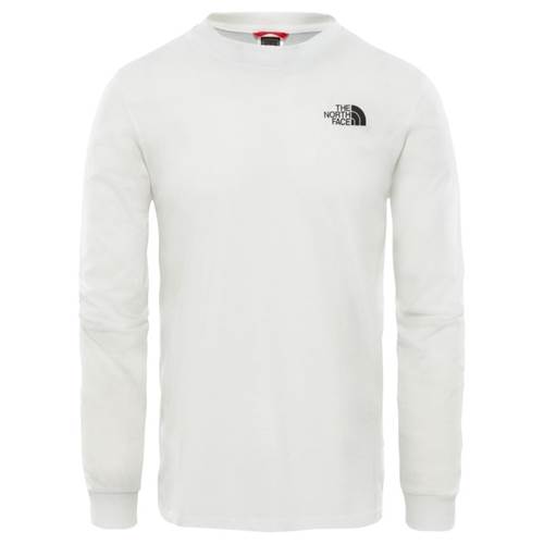Sweatshirt The North Face Simple Dome