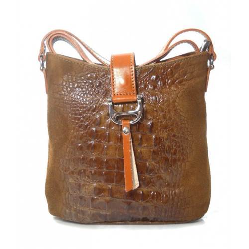 Handbags Vera Pelle L22COCO